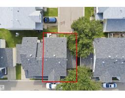 #71 10909 106 St Nw, Edmonton, AB T5H4M7 Photo 37