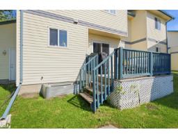 #71 10909 106 St Nw, Edmonton, AB T5H4M7 Photo 33