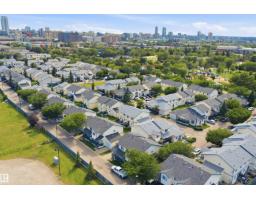 #71 10909 106 St Nw, Edmonton, AB T5H4M7 Photo 42