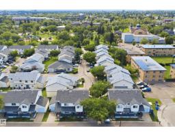 #71 10909 106 St Nw, Edmonton, AB T5H4M7 Photo 41