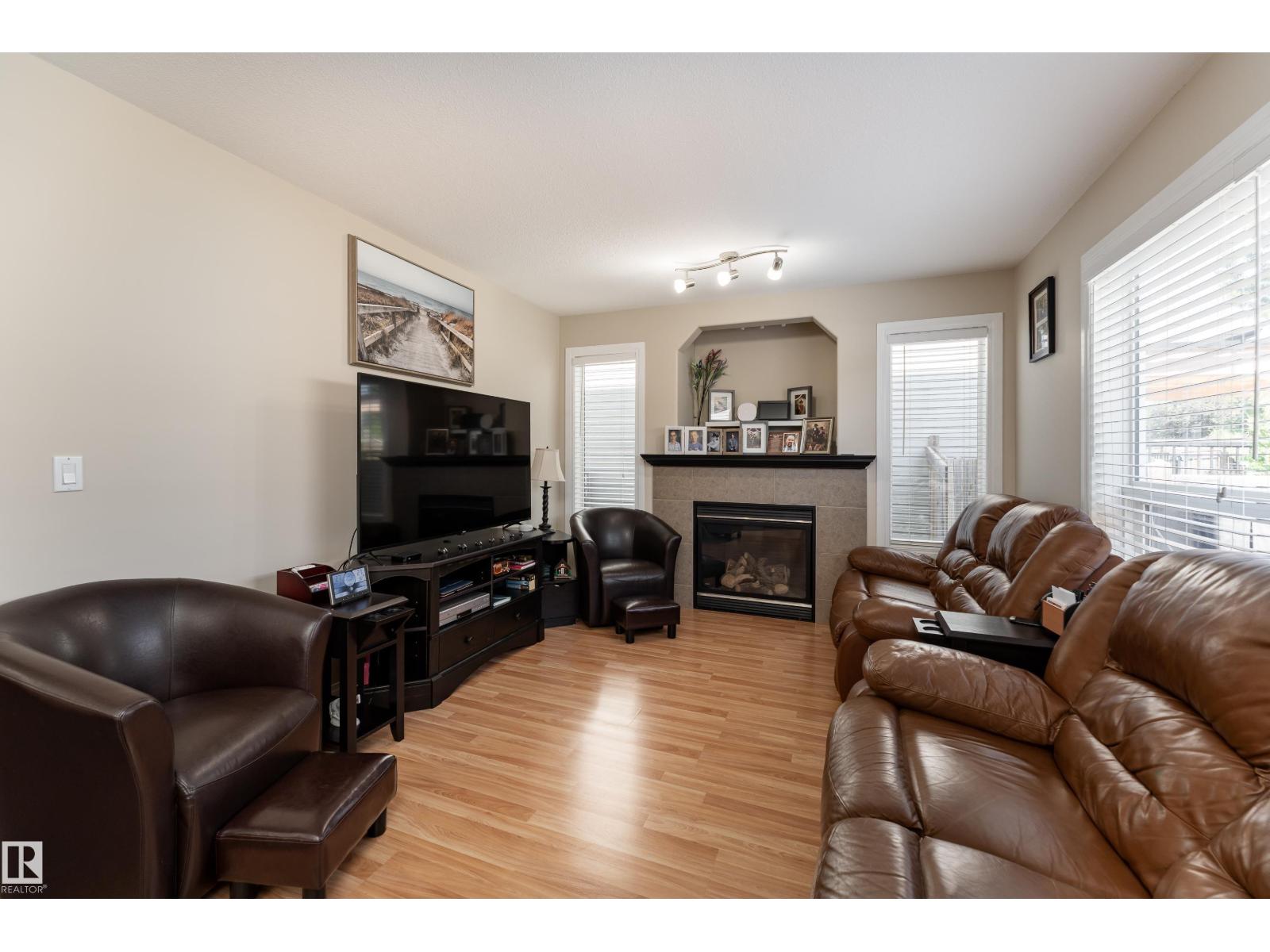 192 WESTWOOD PT - Image 14