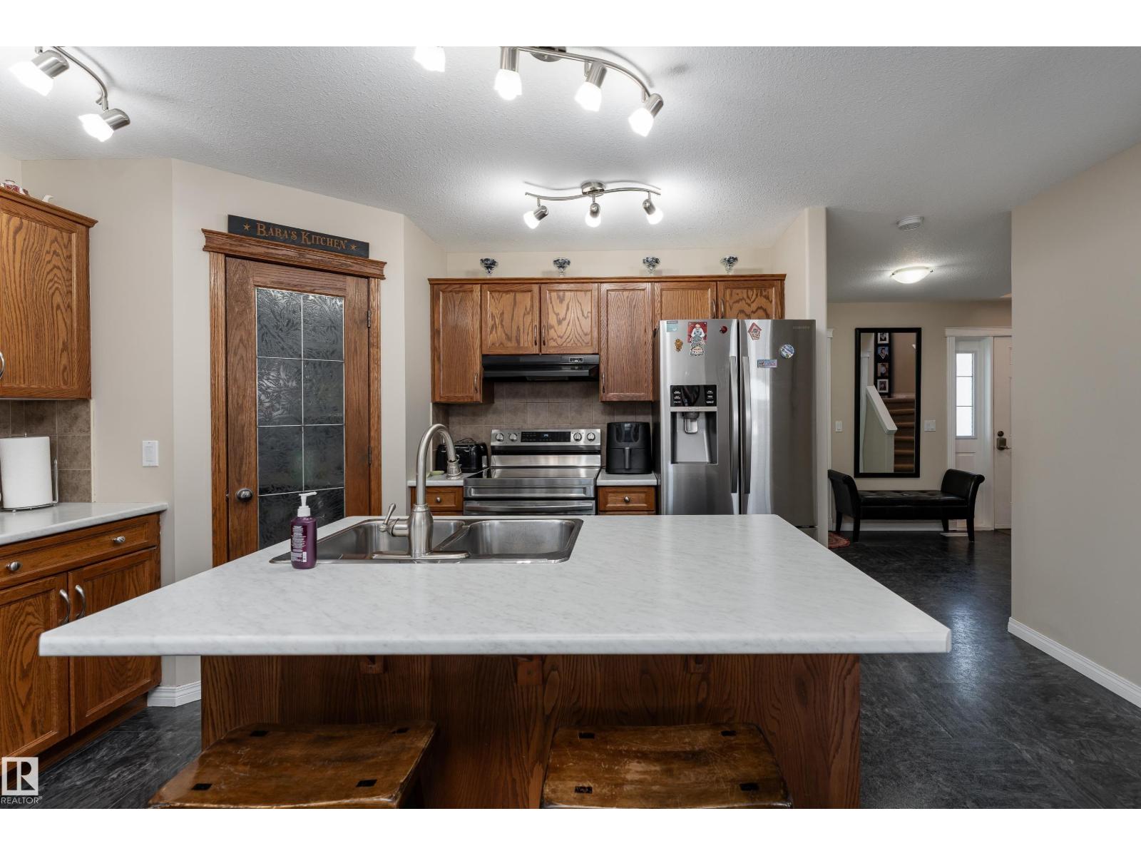 192 WESTWOOD PT - Image 5