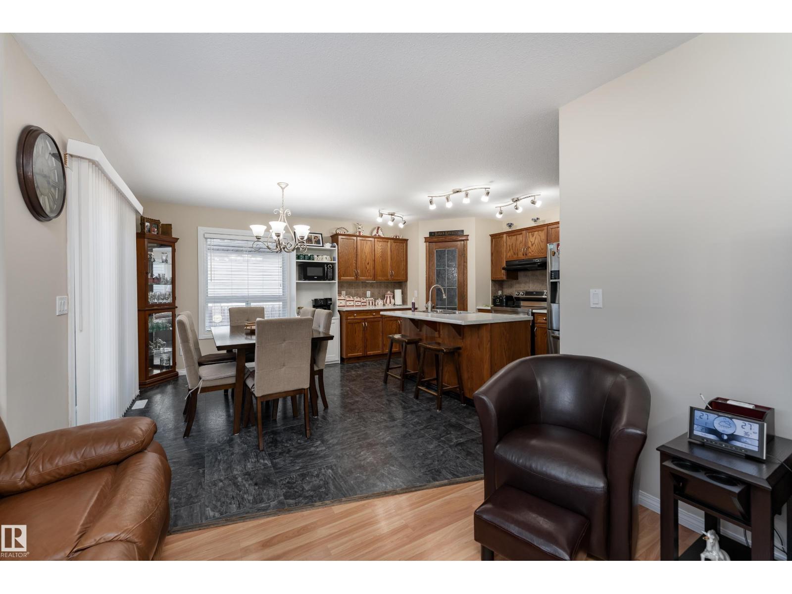 192 WESTWOOD PT - 12