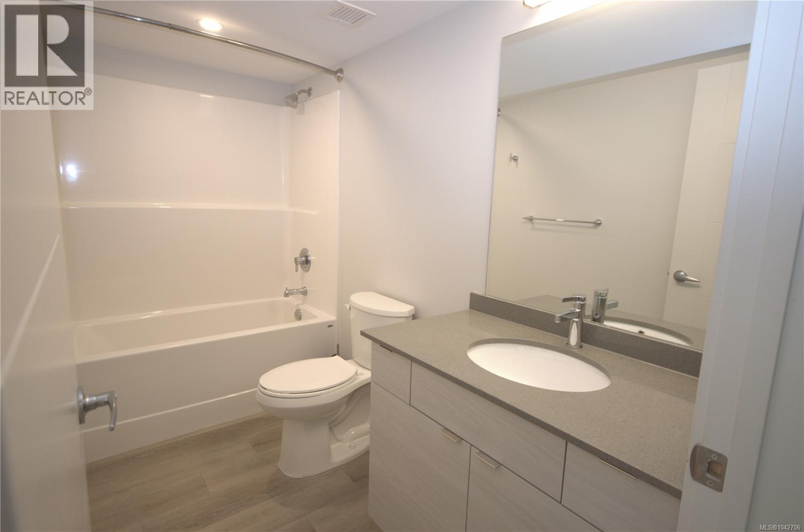 #209 4820 Cedar Ridge Pl - 10