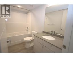 209 4820 Cedar Ridge Pl, Nanaimo, BC V9T0M7 Photo 10