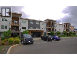 209 4820 Cedar Ridge Pl, Nanaimo, BC V9T0M7 Photo 20