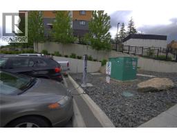 209 4820 Cedar Ridge Pl, Nanaimo, BC V9T0M7 Photo 22