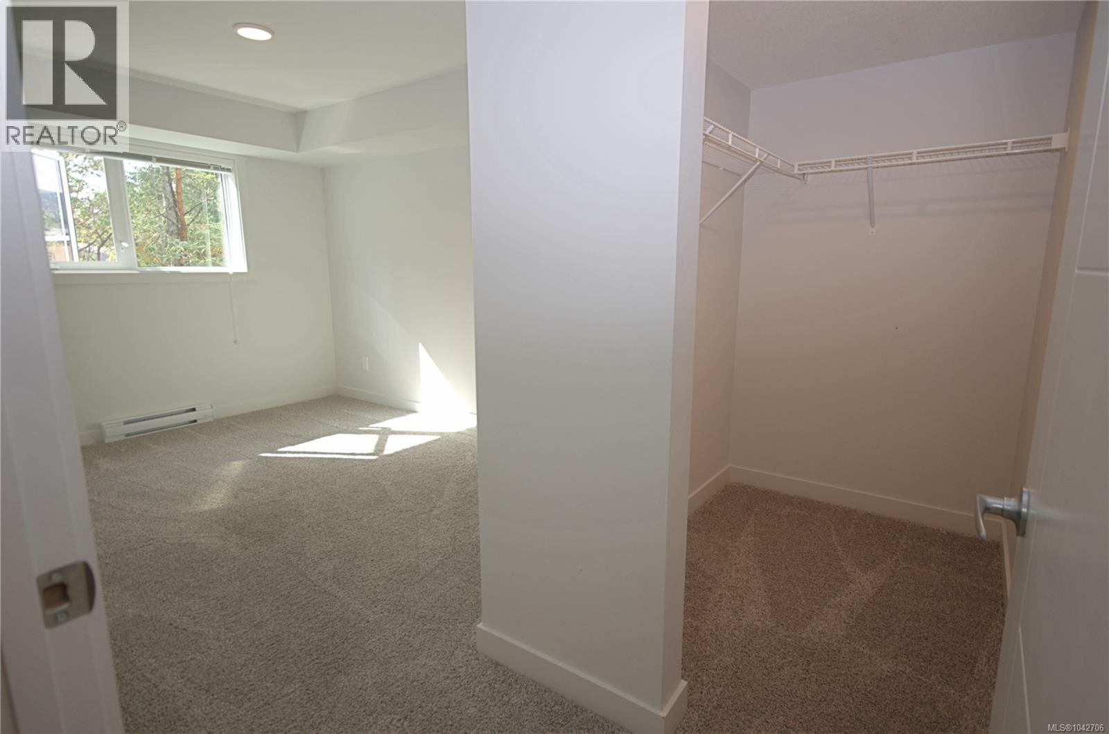 #209 4820 Cedar Ridge Pl - 11