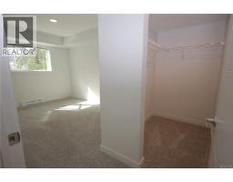 209 4820 Cedar Ridge Pl, Nanaimo, BC V9T0M7 Photo 11