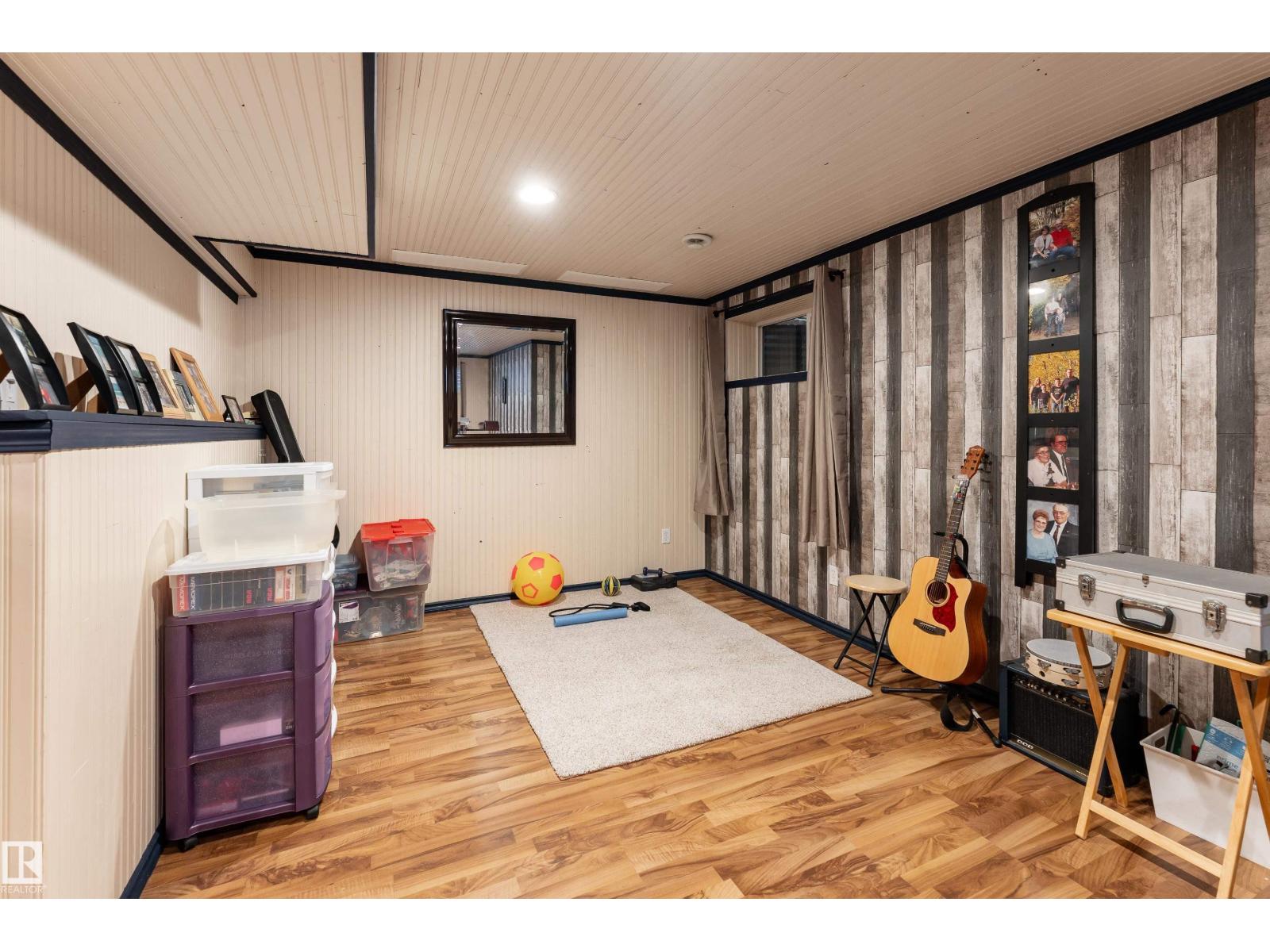 192 WESTWOOD PT - Image 35