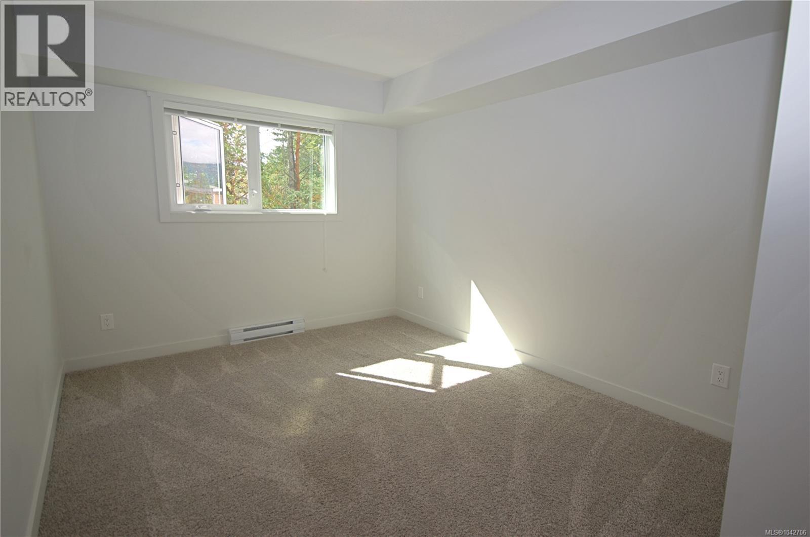 #209 4820 Cedar Ridge Pl - 12