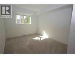 209 4820 Cedar Ridge Pl, Nanaimo, BC V9T0M7 Photo 12