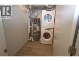 209 4820 Cedar Ridge Pl, Nanaimo, BC V9T0M7 Photo 16