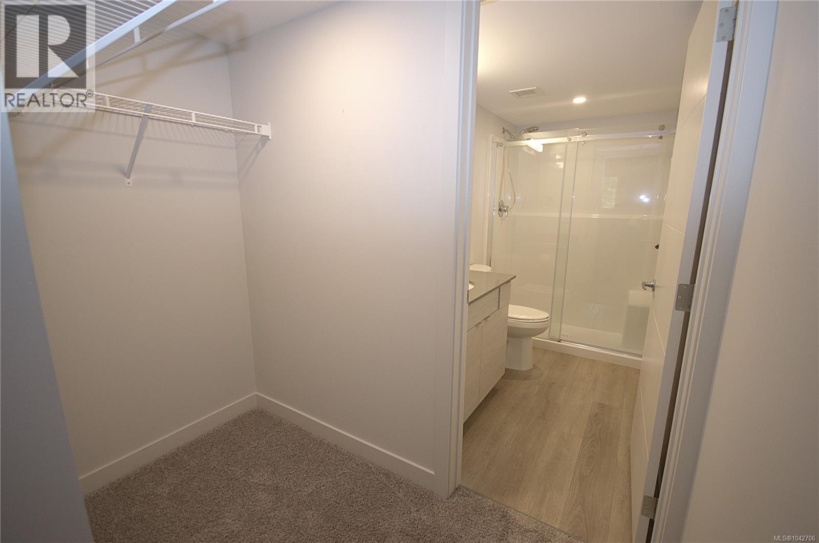 #209 4820 Cedar Ridge Pl - 15