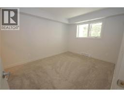 209 4820 Cedar Ridge Pl, Nanaimo, BC V9T0M7 Photo 13