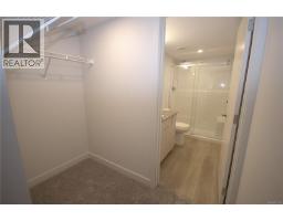 209 4820 Cedar Ridge Pl, Nanaimo, BC V9T0M7 Photo 15
