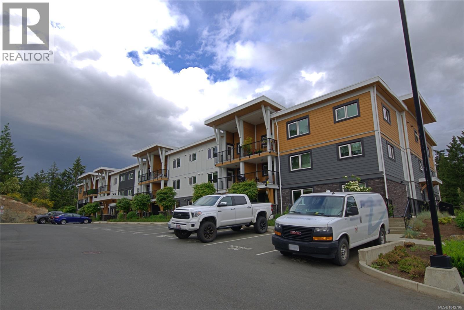 #209 4820 Cedar Ridge Pl - 23