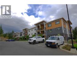 209 4820 Cedar Ridge Pl, Nanaimo, BC V9T0M7 Photo 23