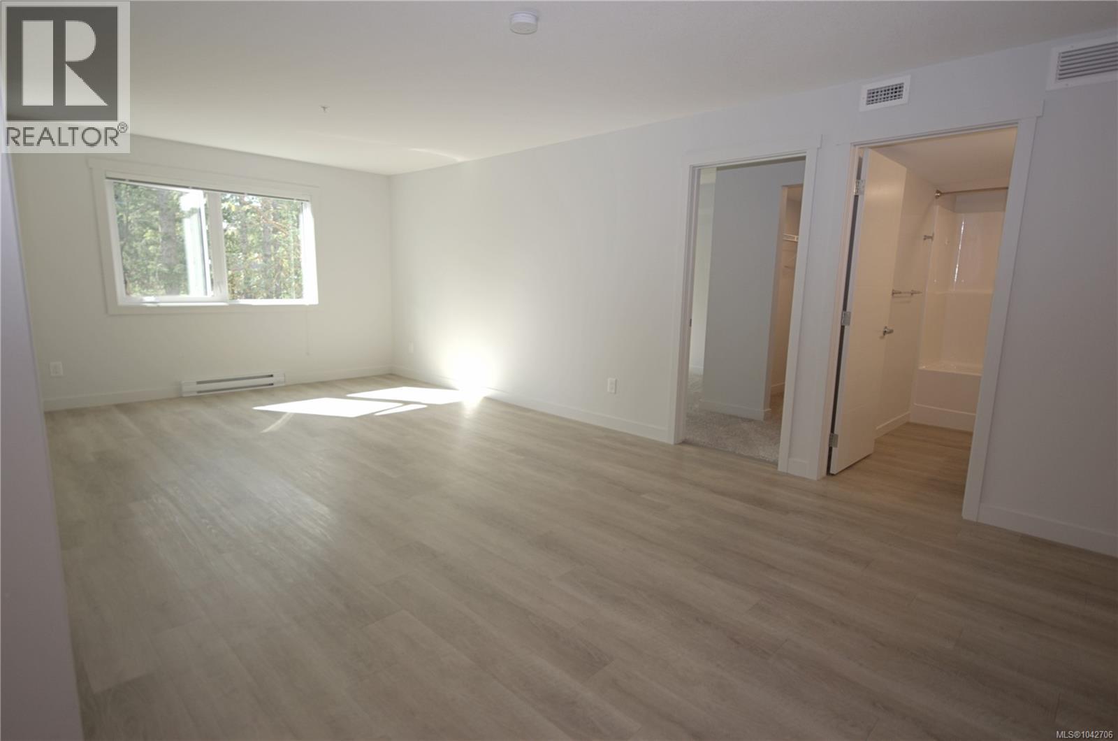 #209 4820 Cedar Ridge Pl - 9