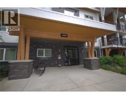 209 4820 Cedar Ridge Pl, Nanaimo, BC V9T0M7 Photo 19