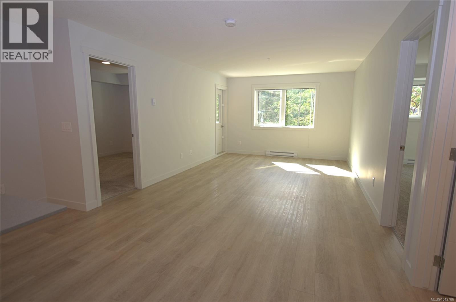 #209 4820 Cedar Ridge Pl - 6