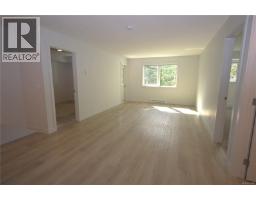 Primary Bedroom - 209 4820 Cedar Ridge Pl, Nanaimo, BC V9T0M7 Photo 6