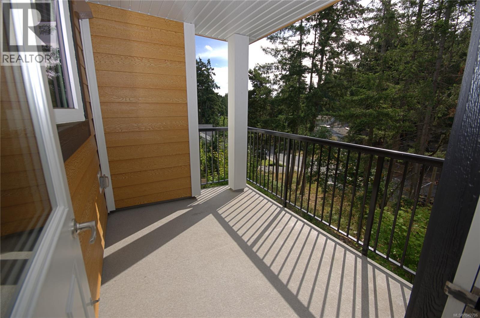 #209 4820 Cedar Ridge Pl - 17