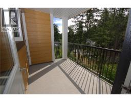209 4820 Cedar Ridge Pl, Nanaimo, BC V9T0M7 Photo 17