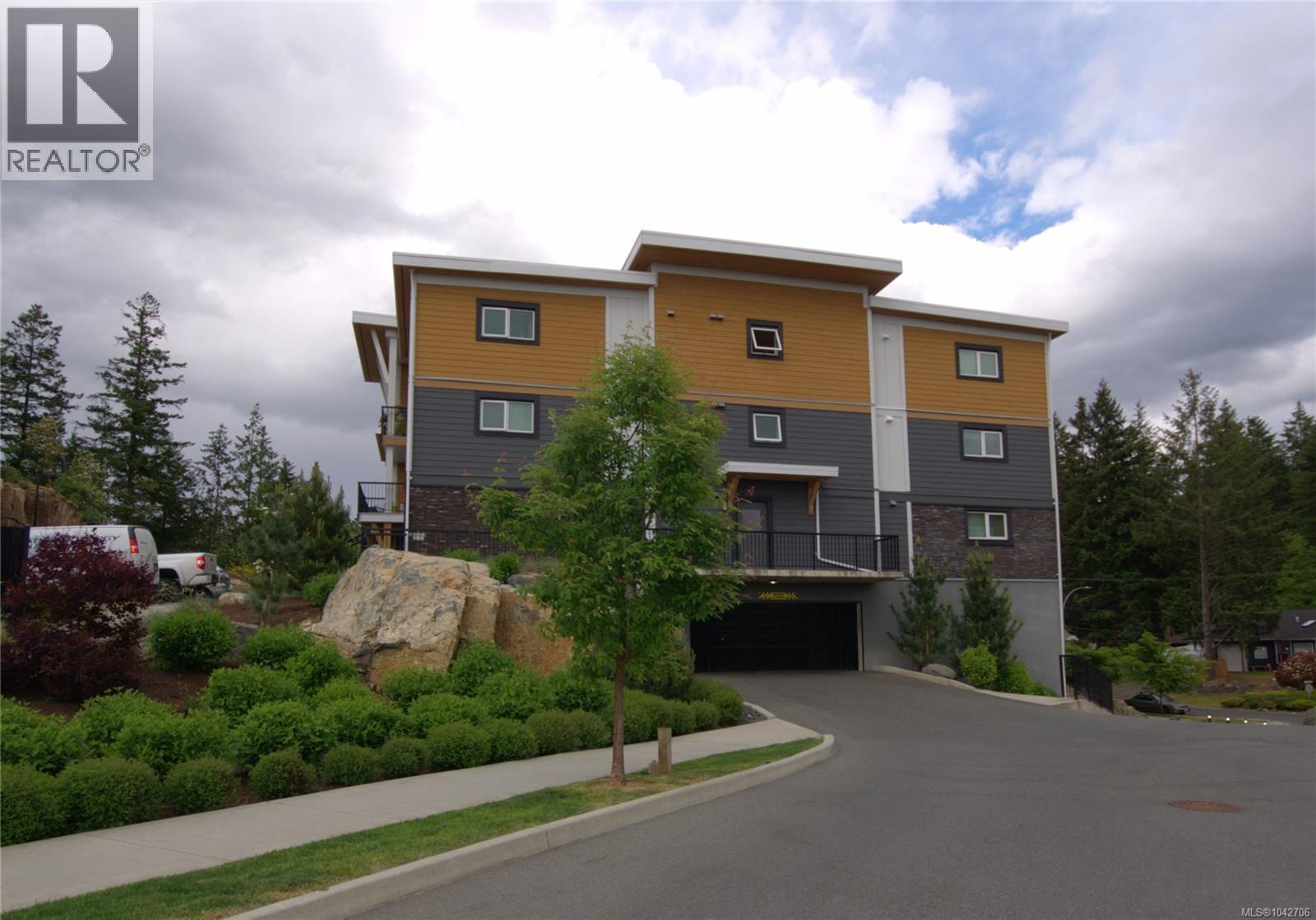 #209 4820 Cedar Ridge Pl - 21
