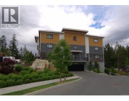 209 4820 Cedar Ridge Pl, Nanaimo, BC V9T0M7 Photo 21