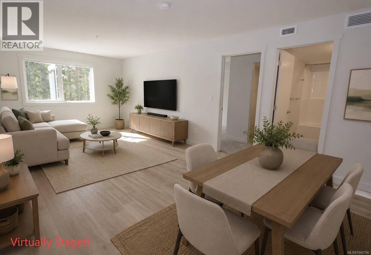 #209 4820 Cedar Ridge Pl - 7