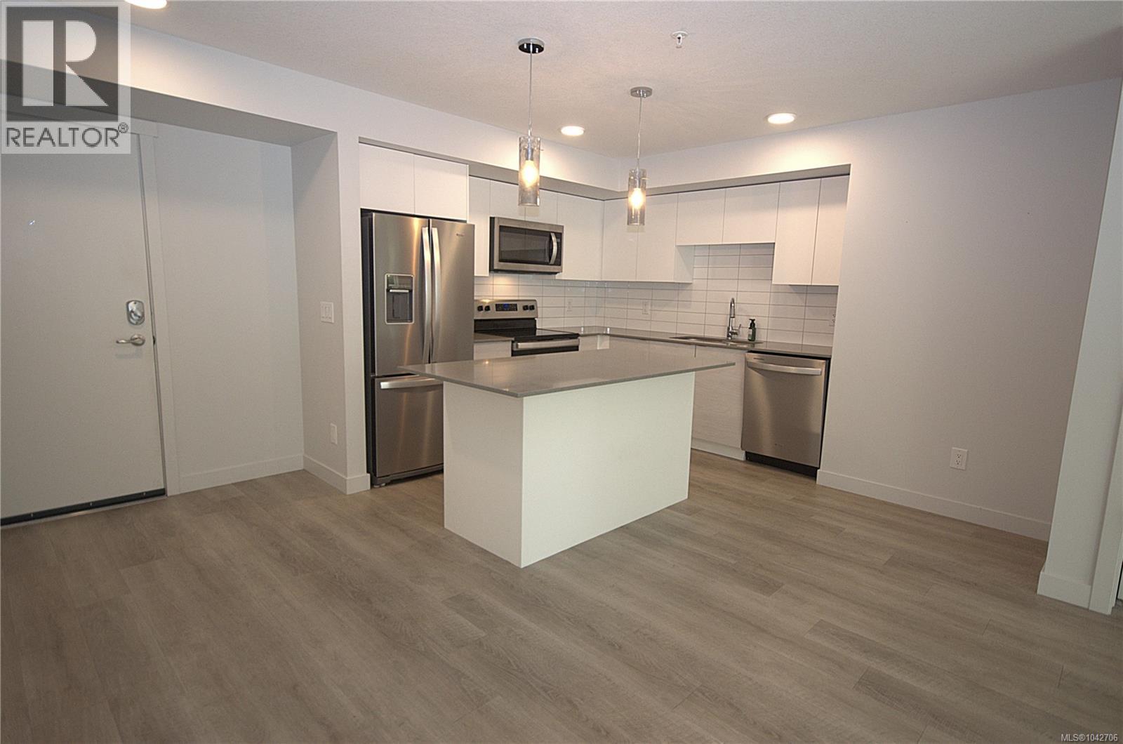 #209 4820 Cedar Ridge Pl - 8