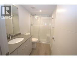 209 4820 Cedar Ridge Pl, Nanaimo, BC V9T0M7 Photo 14