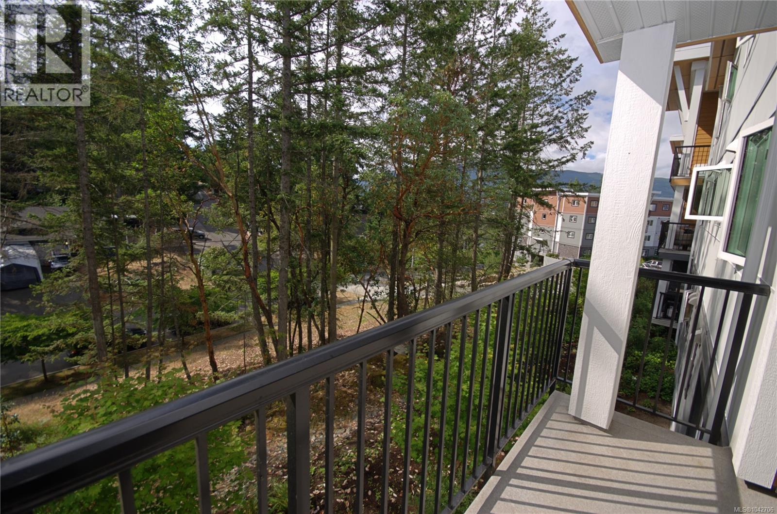 #209 4820 Cedar Ridge Pl - 18