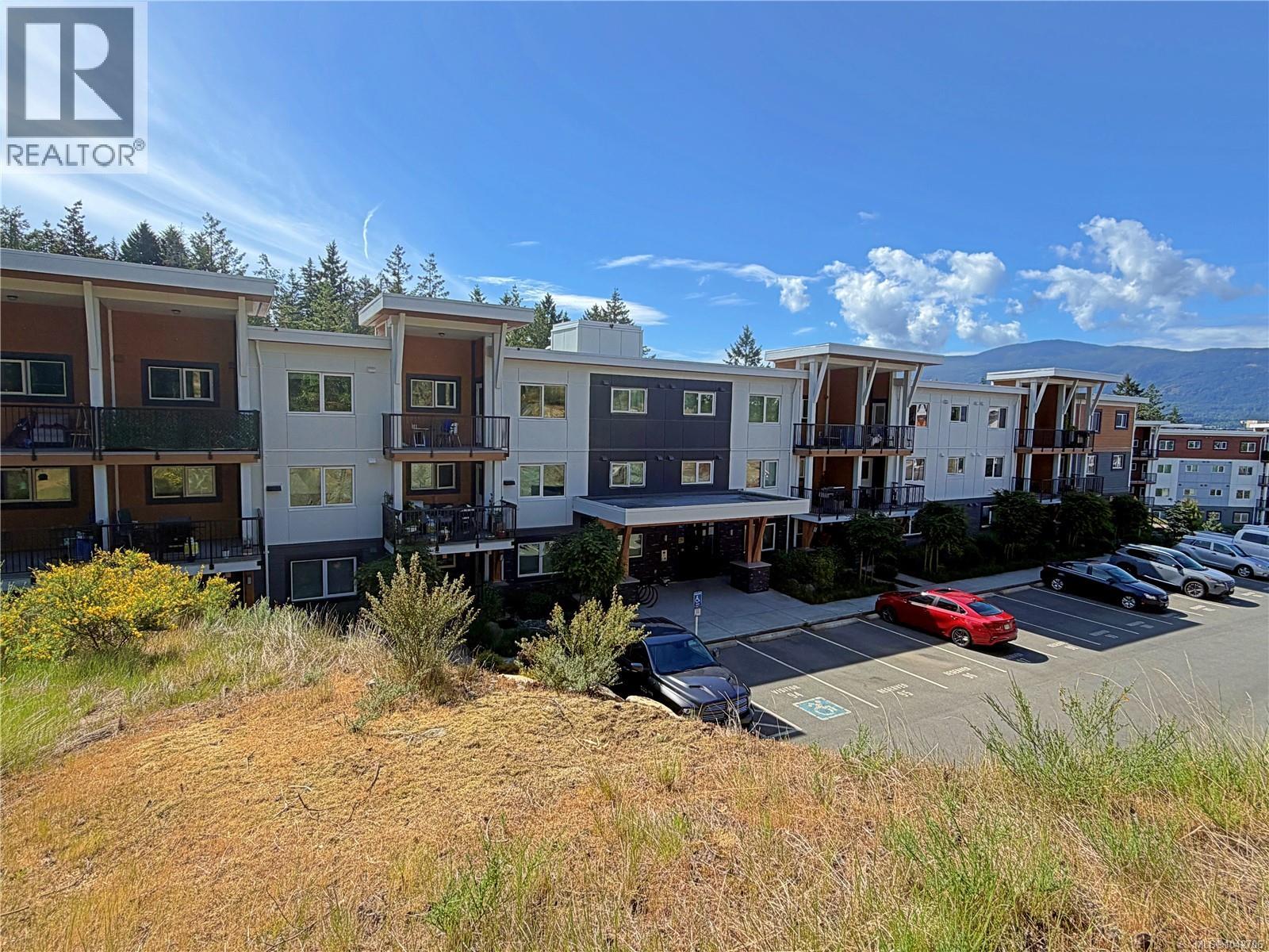 #209 4820 Cedar Ridge Pl - 2
