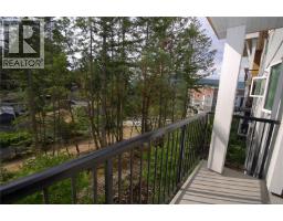 209 4820 Cedar Ridge Pl, Nanaimo, BC V9T0M7 Photo 18