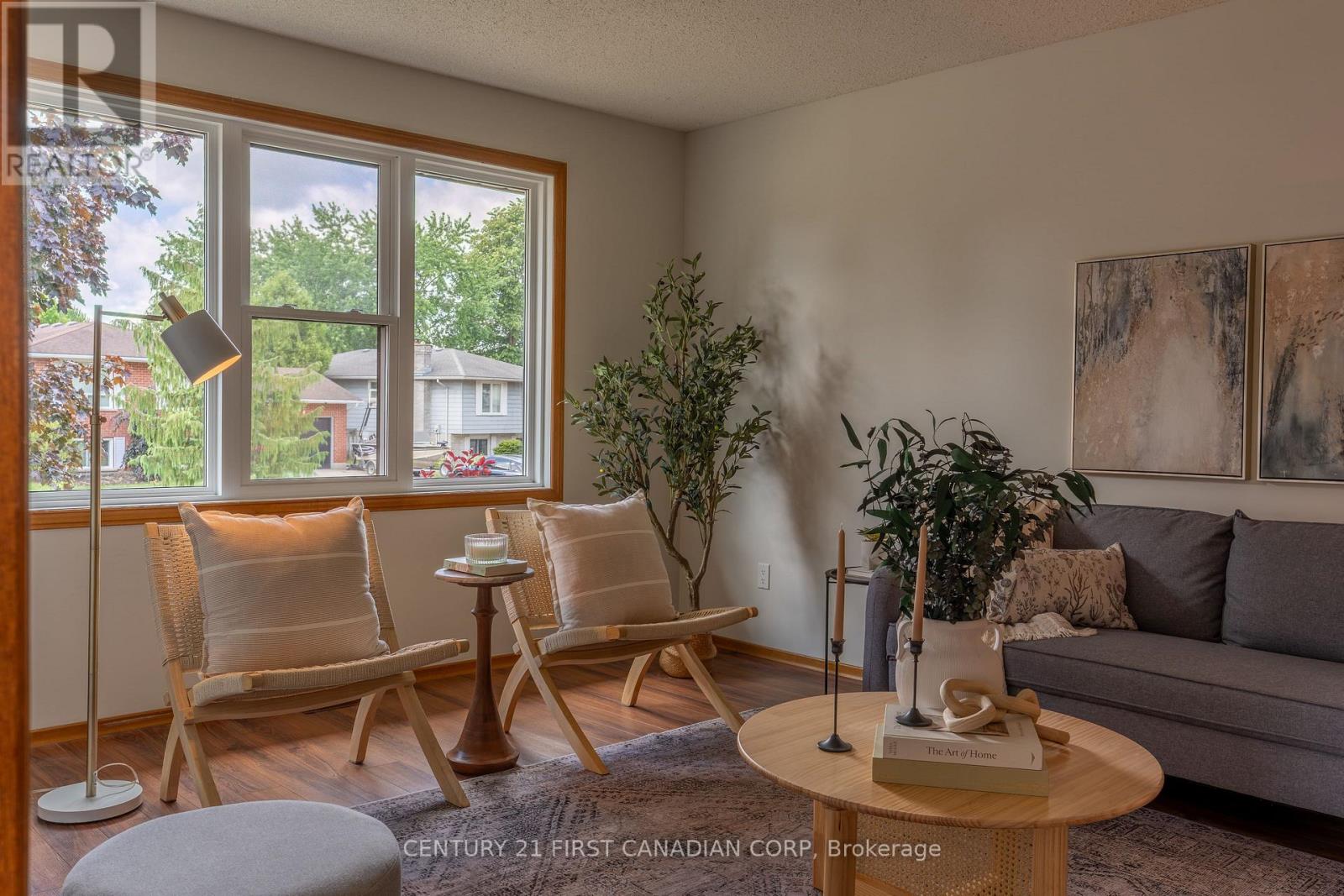 45 WESTGATE AVENUE - 10