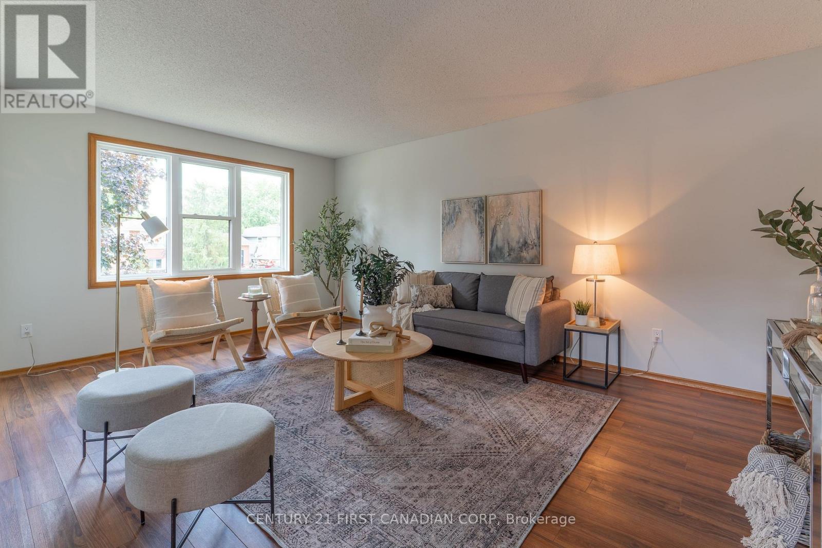 45 WESTGATE AVENUE - 11