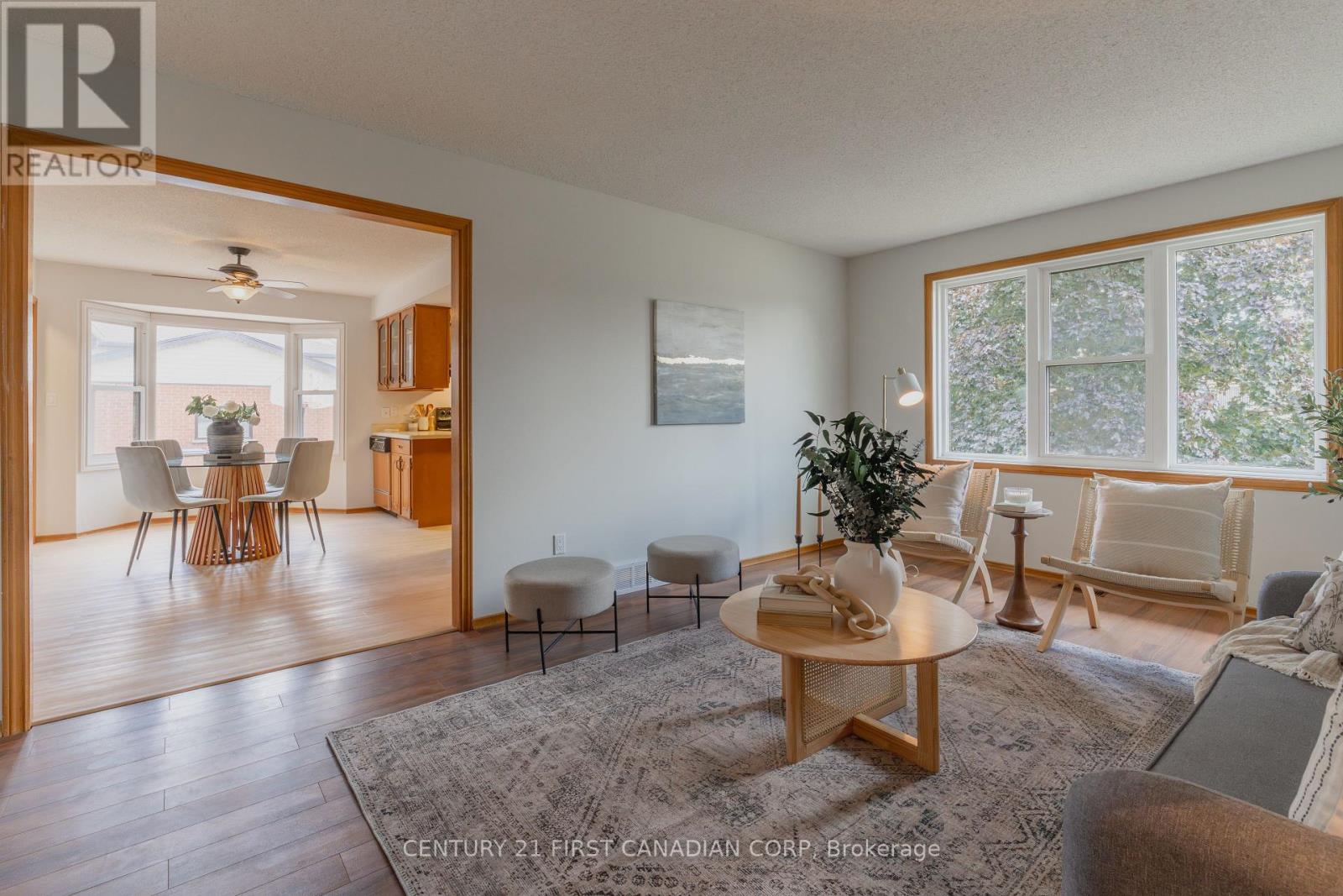 45 WESTGATE AVENUE - 12