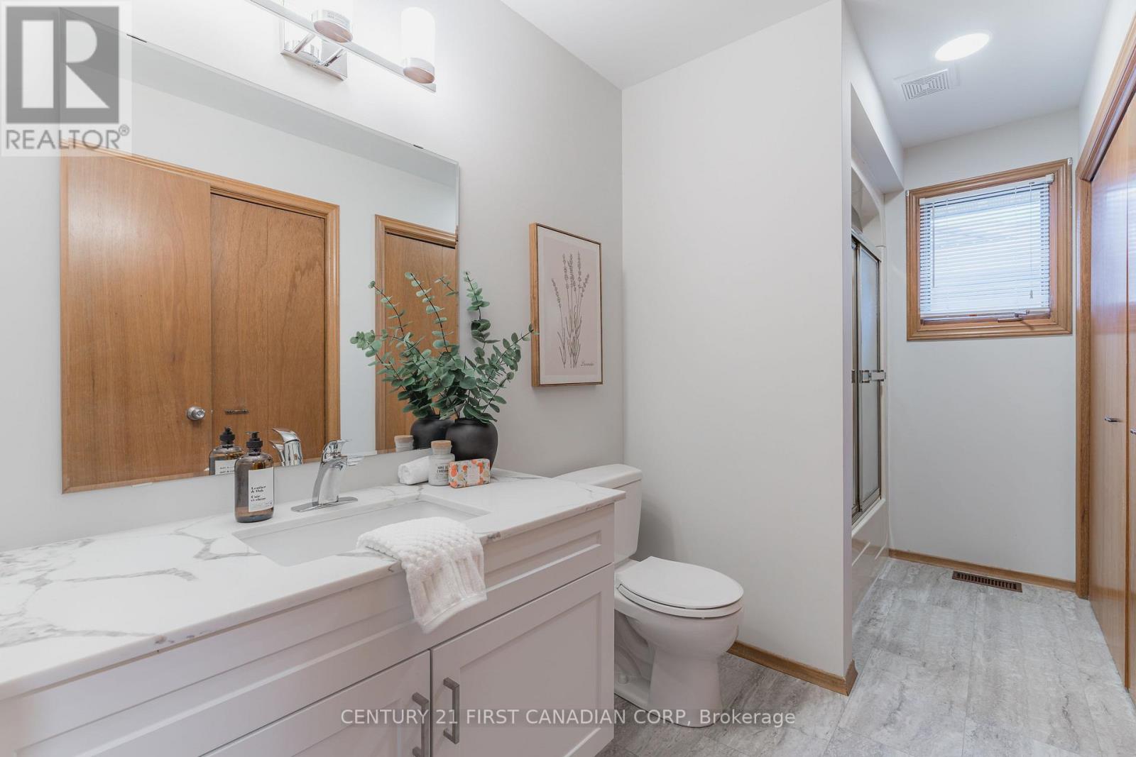 45 WESTGATE AVENUE - 13