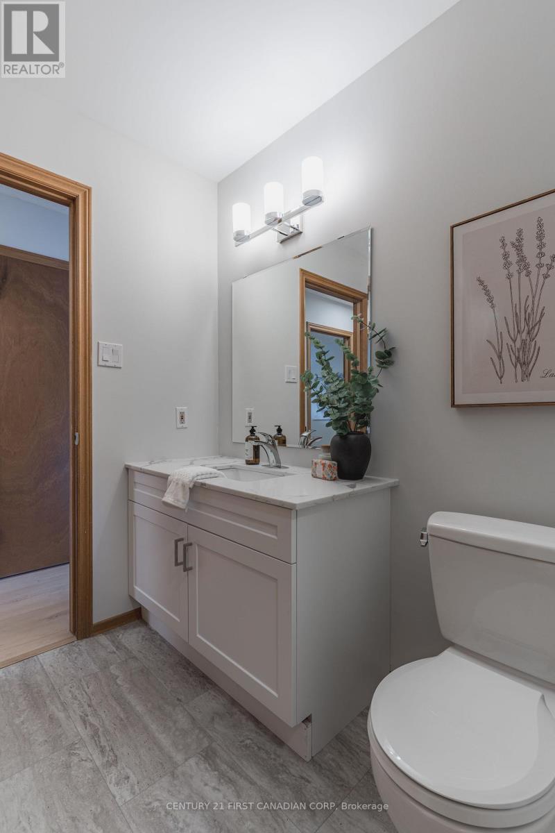 45 WESTGATE AVENUE - 14