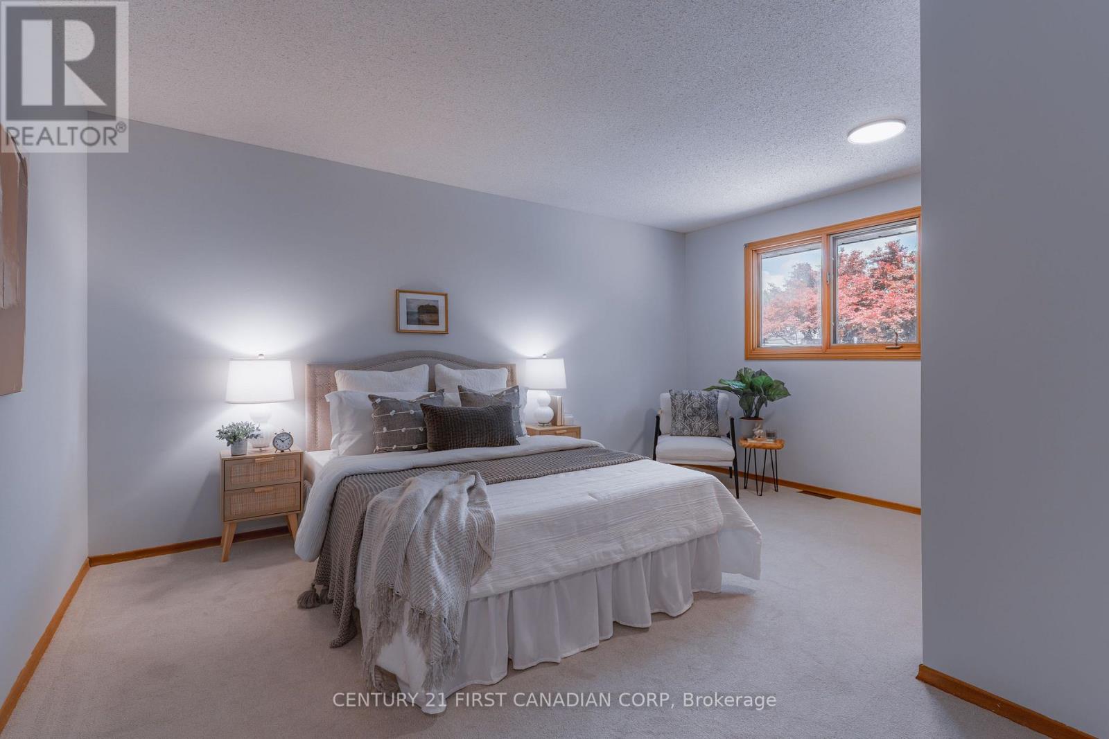 45 WESTGATE AVENUE - 16