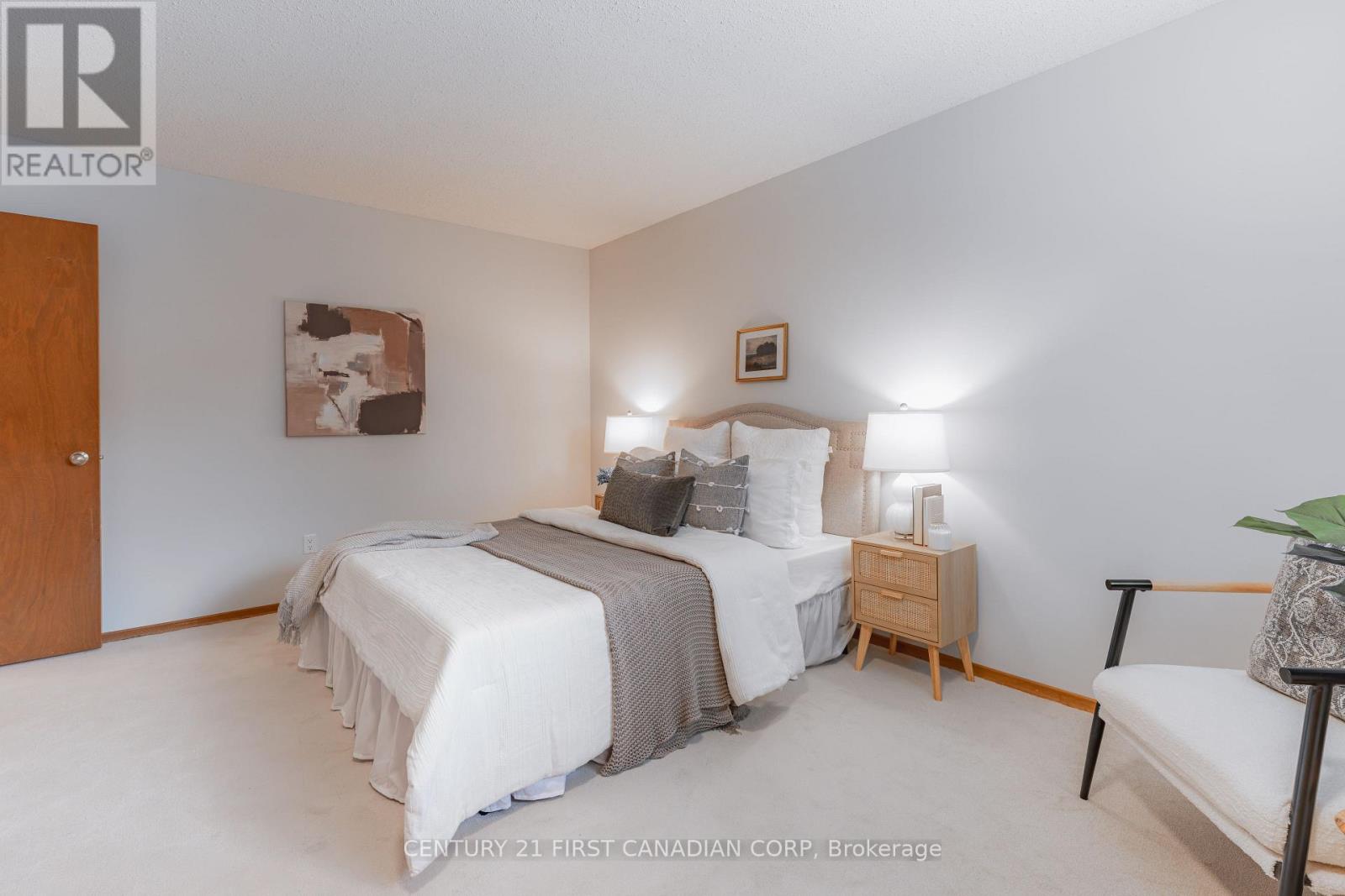 45 WESTGATE AVENUE - 17