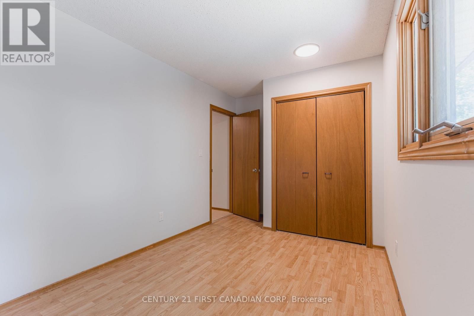 45 WESTGATE AVENUE - 19