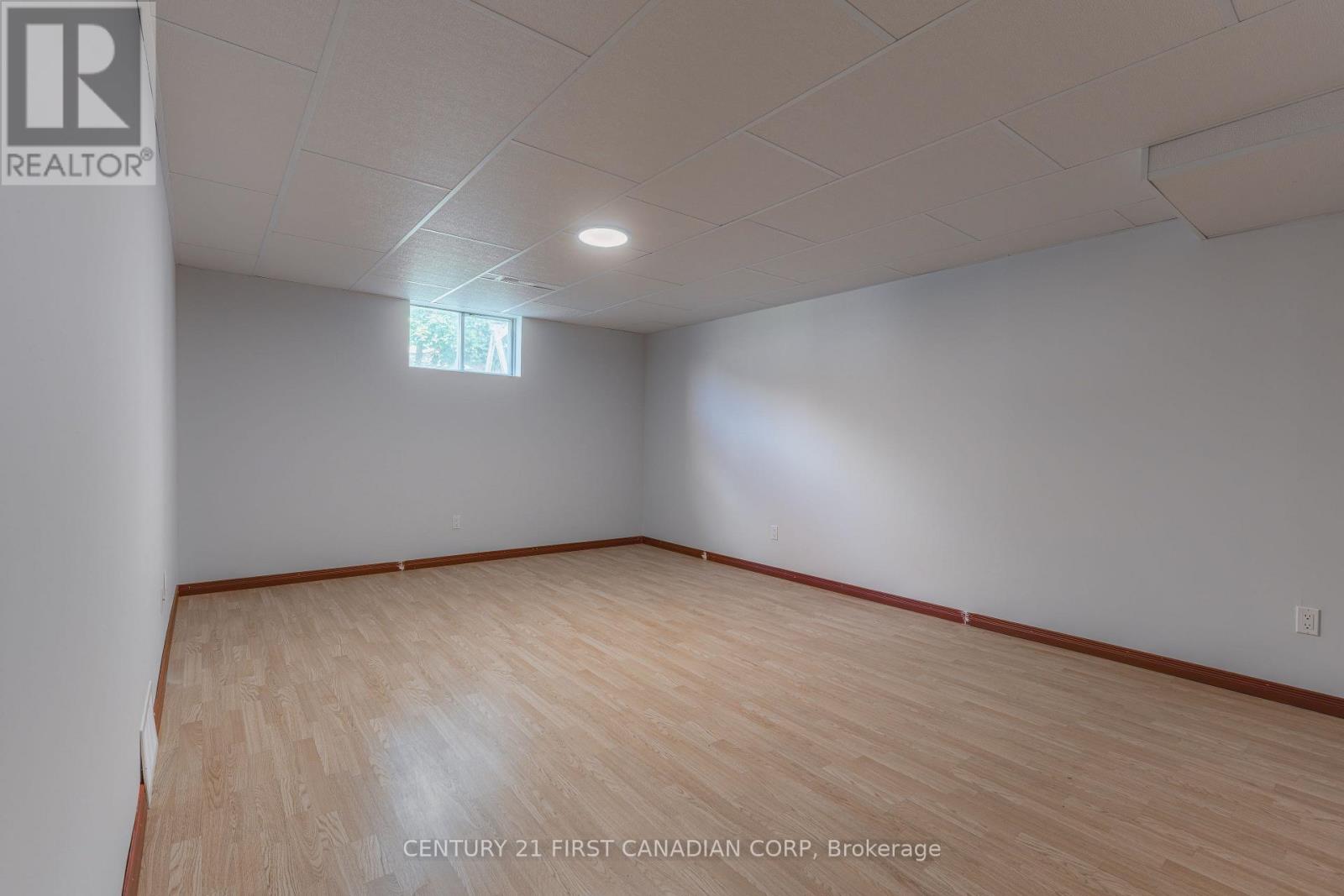 45 WESTGATE AVENUE - 20