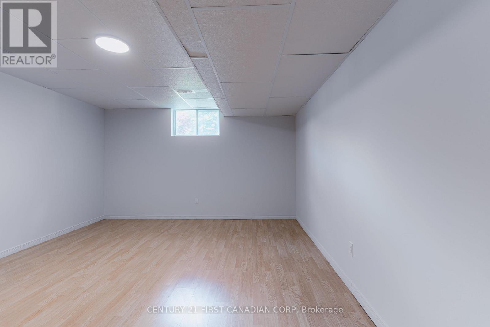 45 WESTGATE AVENUE - 22