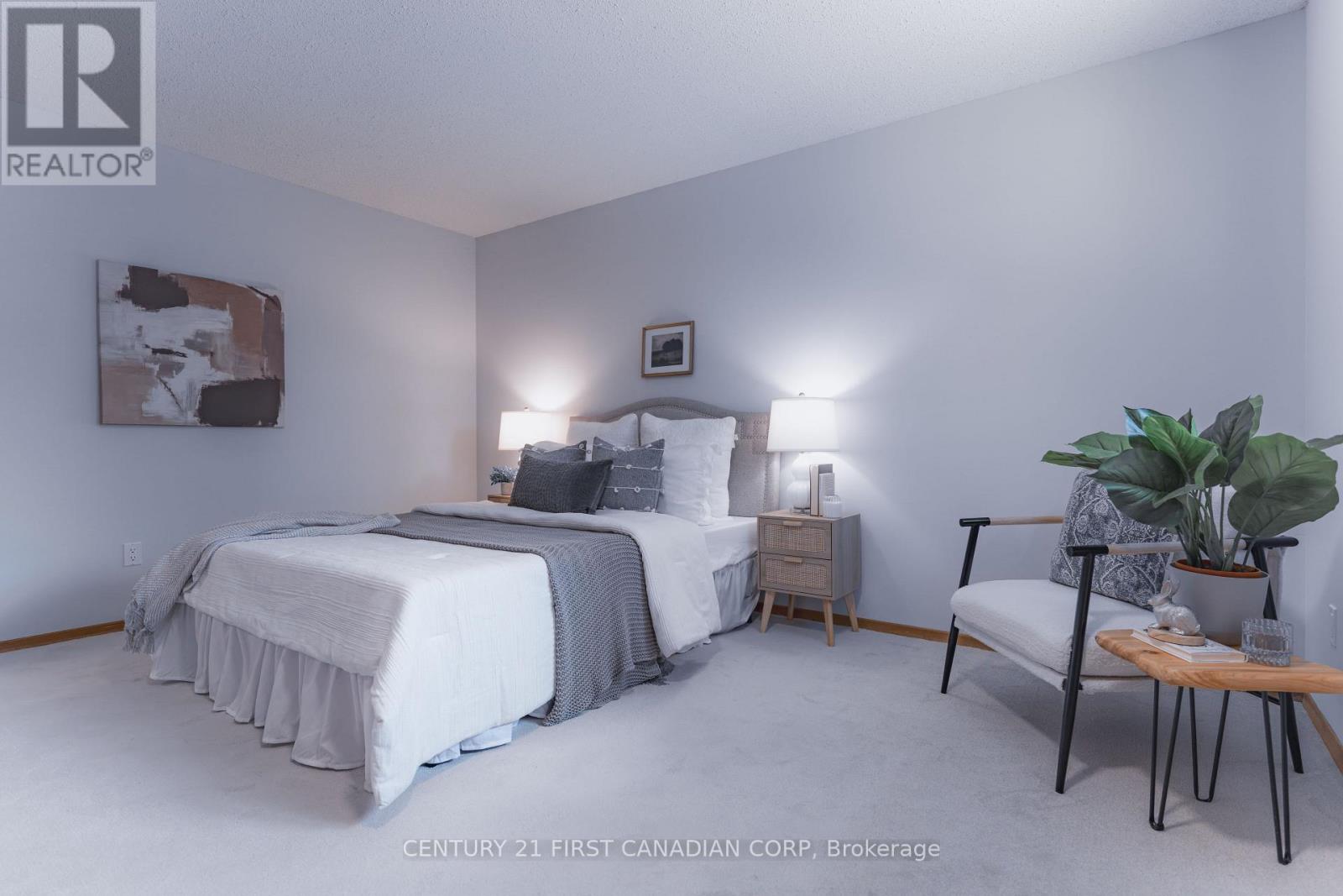 45 WESTGATE AVENUE - 24