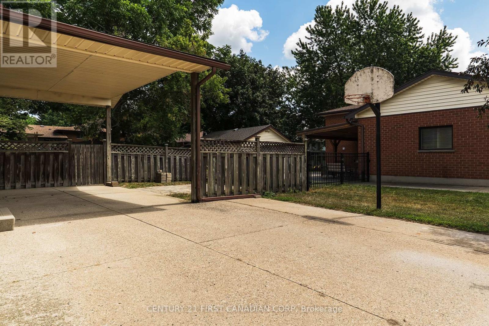 45 WESTGATE AVENUE - 3