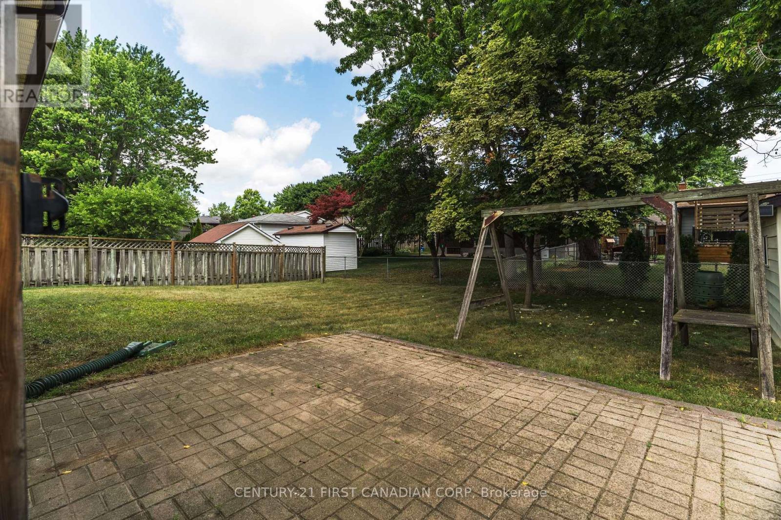 45 WESTGATE AVENUE - 4