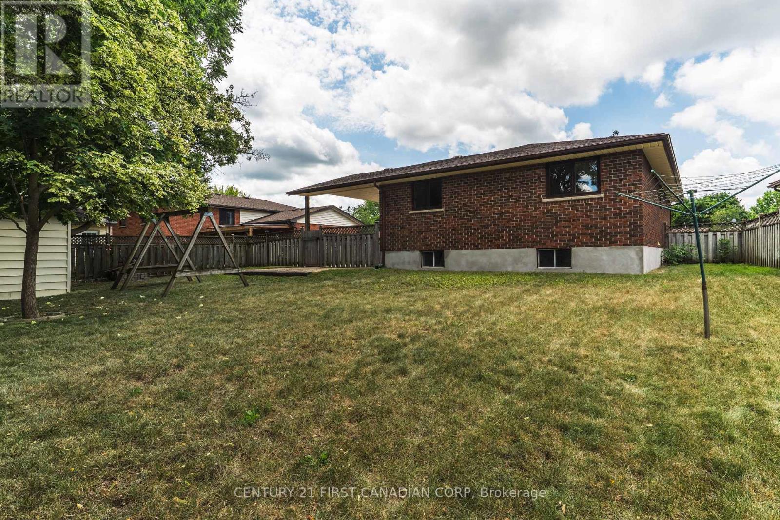 45 WESTGATE AVENUE - 5